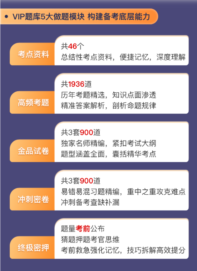 微信截图_20221024161325.png