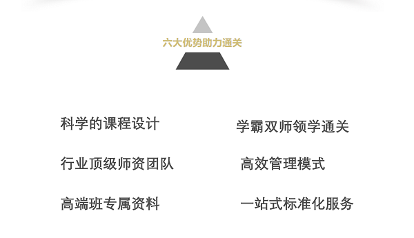 笔试开班通知_01_WPS图片.png