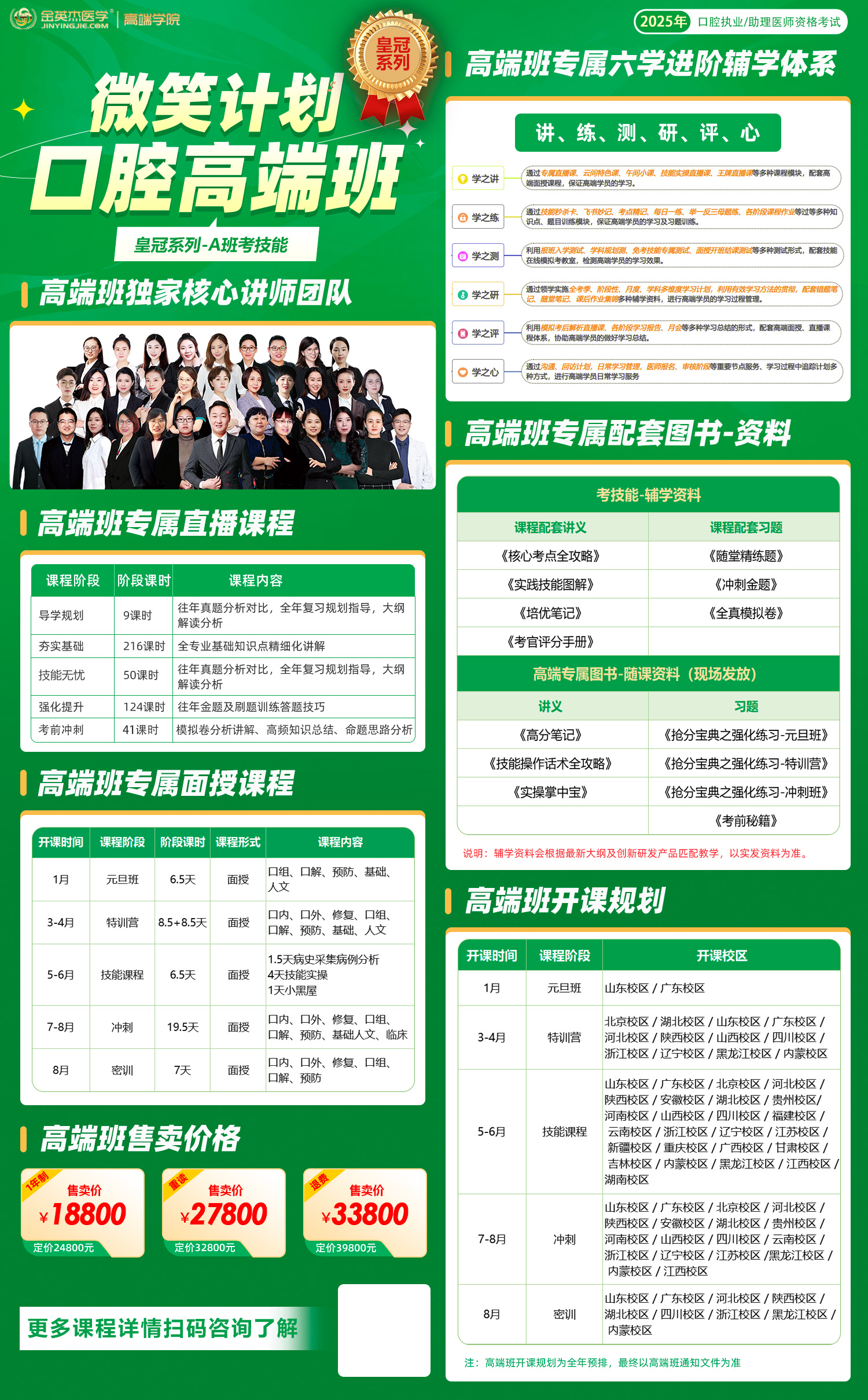微笑计划-口腔高端班皇冠系列-A班考技能.jpg